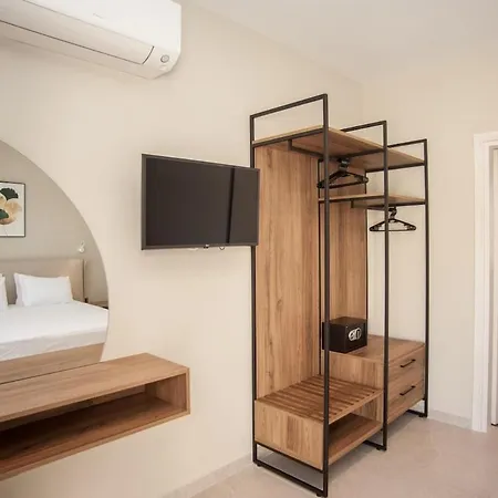 Premium Ionian - Insieme Villa *