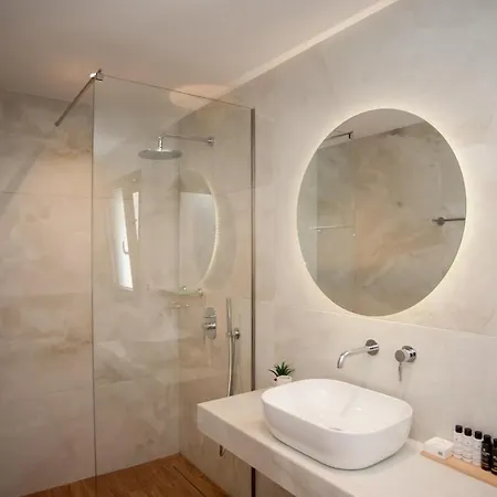Villa Premium Ionian - Insieme