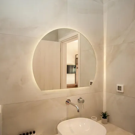 Villa Premium Ionian - Insieme Mousata