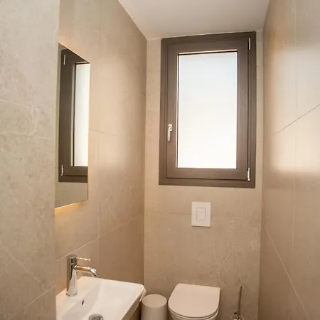 Premium Ionian - Insieme Villa Mousata